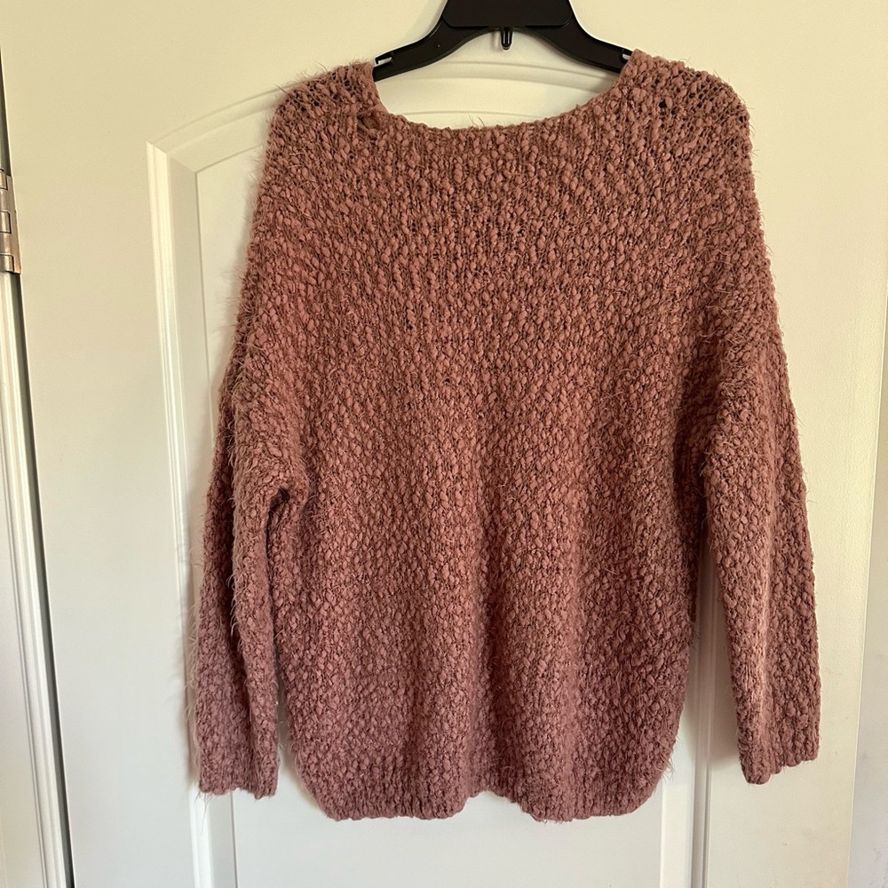 altard state sweater